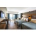 Hotel Amara Sealight elite Kušadasi Turska letovanje paket aranžman soba