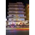 HOTEL AMARYLLIS rodos grcka letovajne cene hoteli aranzmani