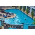 Hotel Amata Patong Tajland Puket leto 2019 avion povoljno Azija letovanje cena bazen