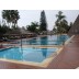 Hotel Amathus Beach Kipar letovanje more mediteran cena paket aranžman bazeni