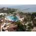 Hotel Amathus Beach Kipar letovanje more mediteran cena paket aranžman panorama