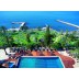 Hotel Amathus Beach Kipar letovanje more mediteran cena paket aranžman plaža