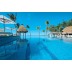 Hotel Ambre Mauricijus letovanje bazen