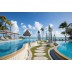 Hotel Ambre Mauricijus letovanje bazeni
