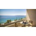 Hotel Aminess Khalami Beach Makarska Dalmacija Hrvatska letovanje balkon