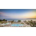 Hotel Aminess Khalami Beach Makarska Dalmacija Hrvatska letovanje bazen more