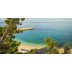 Hotel Aminess Khalami Beach Makarska Dalmacija Hrvatska letovanje plaža
