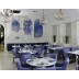 Hotel Aminess korčula heritage Hrvatska letovanje restoran