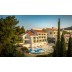 Hotel Aminess Liburna Korčula Jadransko more Hrvatska letovanje