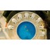 Hotel Aminess Liburna Korčula Jadransko more Hrvatska letovanje bazen odozgo