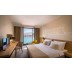 Hotel Aminess Liburna Korčula Jadransko more Hrvatska letovanje soba