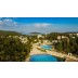 Hotel Aminess Port9 Resort Korčula Dalmacija Hrvatska letovanje