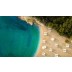 Hotel Aminess Port9 Resort Korčula Dalmacija Hrvatska letovanje plaža
