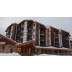 Hotel Amira Residence Bansko Bugarska skijanje Dream Land spolja