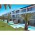 Hotel Amirandes Grecotel Exclusive Resort 5* Guves Bazen