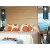 Hotel Amirandes Grecotel Exclusive Resort 5* Guves Soba
