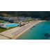 Hotel Ammoa Resort Nikiti Sitonija Grčka letovanje