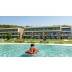 Hotel Ammoa Resort Nikiti Sitonija Grčka letovanje dečiji bazen