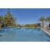 Hotel Ammos resort Mastihari Kos Grčka ostrva smeštaj letovanje bazen