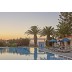 Hotel Ammos resort Mastihari Kos Grčka ostrva smeštaj letovanje bazen ležaljke