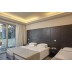 Hotel Ammos resort Mastihari Kos Grčka ostrva smeštaj letovanje kreveti