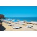 Hotel Ammos resort Mastihari Kos Grčka ostrva smeštaj letovanje plaža besplatne ležaljke suncobrani