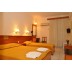 Hotel Andreolas Beach Resort - Laganas / Zakintos - Grčka aranžmani