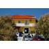 Hotel Andreolas Beach Resort - Laganas / Zakintos - Grčka aranžmani