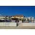 Hotel Andreolas Beach Resort - Laganas / Zakintos - Grčka leto