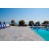 Hotel Andreolas Beach Resort - Laganas / Zakintos - Grčka avionom