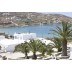 HOTEL ANIXI GRČKA HOTELI MIKONOS SPECIJALNA PONUDA