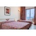 Hotel Antares Letojani Italija Letovanje Sicilija kreveti