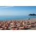 Hotel Antares Letojani Italija Letovanje Sicilija plaža