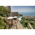 Hotel Antares Letojani Italija Letovanje Sicilija uspinjača