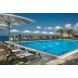 Hotel Antonia Lourdata Kefalonija letovanje Grčka ostrva bazen