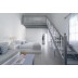 Hotel antoperla luxury Perisa Santorini letovanje grčka ostrva apartman