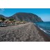 Hotel antoperla luxury Perisa Santorini letovanje grčka ostrva plaža