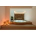 Hotel antoperla luxury Perisa Santorini letovanje grčka ostrva spa