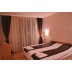 Hotel apartman Adeona Ski & Spa Bansko Bugarska zimovanje skijanje povoljno krevet
