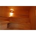 Hotel apartman Adeona Ski & Spa Bansko Bugarska zimovanje skijanje povoljno sauna spa center