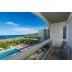 Hotel Apollo Beach Rodos Grčka Ostrva letovanje paket aranžman balkon