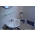 Hotel app Hermes kupatilo Skiatos Skijatos Grčka ostrvo Leto 2019 last minute cena