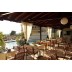 Hotel app Hermes restoran Skiatos Skijatos Grčka ostrvo Leto 2019 last minute cena