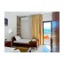Hotel app Palmera Sarti Sitonija najam smeštaja Grčka letovanje soba