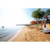 hotel aqua bay cilivi zakintos grčka ostrva letovanje plaža