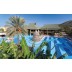 Hotel Aqua Fantasy Kušadasi Turska letovanje porodica deca more paket aranžman bazen
