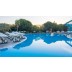 Hotel AquaWorld Belek Turska Letovanje bazen