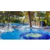 Hotel AquaWorld Belek Turska Letovanje bazeni