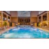Hotel AquaWorld Belek Turska Letovanje spa bazen