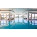 Hotel AquaWorld Belek Turska Letovanje unutrašnji bazen